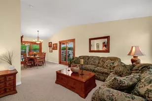 1734 Treseder Cir, El Cajon, CA 92019 - Photo 8