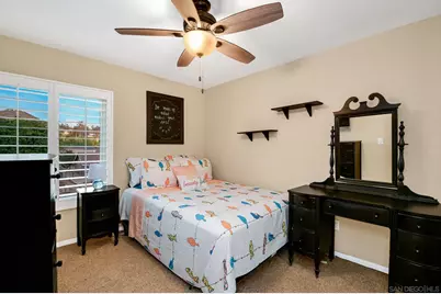  1734 Treseder Cir, El Cajon, CA 92019 - Photo 24