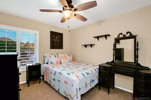 1734 Treseder Cir, El Cajon, CA 92019 - Photo 24