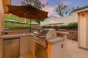 1734 Treseder Cir, El Cajon, CA 92019 - Photo 42