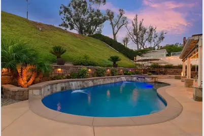  1734 Treseder Cir, El Cajon, CA 92019 - Photo 36