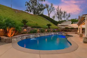 1734 Treseder Cir, El Cajon, CA 92019 - Photo 36