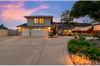  1734 Treseder Cir, El Cajon, CA 92019 - Photo 48