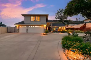 1734 Treseder Cir, El Cajon, CA 92019 - Photo 48