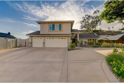  1734 Treseder Cir, El Cajon, CA 92019 - Photo 4