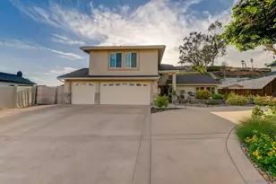1734 Treseder Cir, El Cajon, CA 92019 - Photo 4