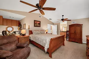 1734 Treseder Cir, El Cajon, CA 92019 - Photo 20