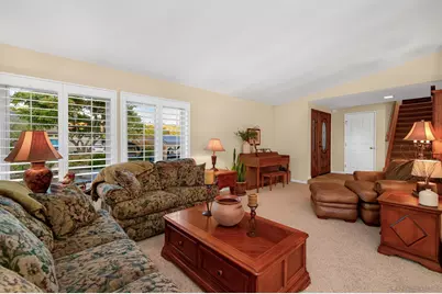  1734 Treseder Cir, El Cajon, CA 92019 - Photo 8