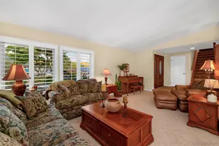 1734 Treseder Cir, El Cajon, CA 92019 - Photo 8