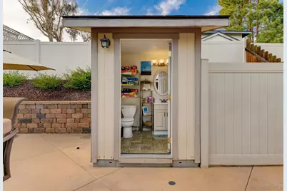  1734 Treseder Cir, El Cajon, CA 92019 - Photo 34
