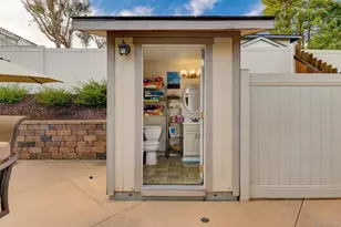 1734 Treseder Cir, El Cajon, CA 92019 - Photo 34