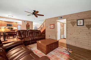 1734 Treseder Cir, El Cajon, CA 92019 - Photo 14