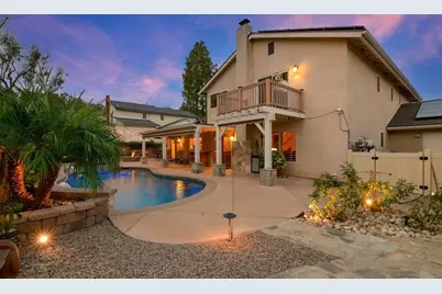  1734 Treseder Cir, El Cajon, CA 92019 - Photo 34