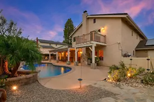 1734 Treseder Cir, El Cajon, CA 92019 - Photo 34