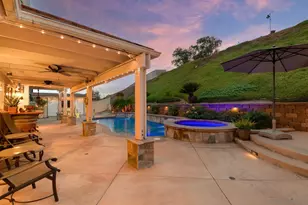 1734 Treseder Cir, El Cajon, CA 92019 - Photo 40