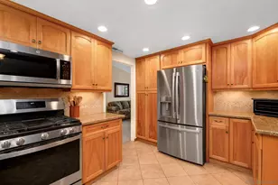 1734 Treseder Cir, El Cajon, CA 92019 - Photo 18