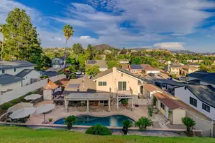 1734 Treseder Cir, El Cajon, CA 92019 - Photo 44