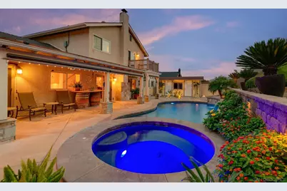 1734 Treseder Cir, El Cajon, CA 92019 - Photo 38