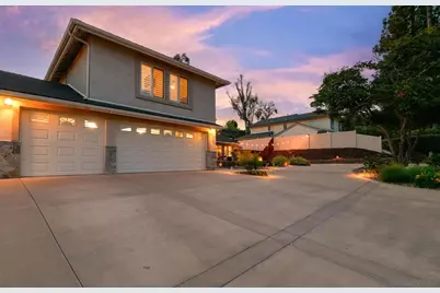  1734 Treseder Cir, El Cajon, CA 92019 - Photo 46