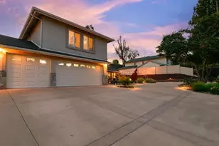 1734 Treseder Cir, El Cajon, CA 92019 - Photo 46