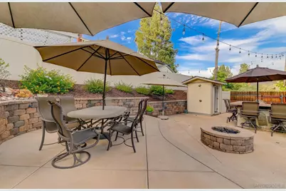  1734 Treseder Cir, El Cajon, CA 92019 - Photo 32