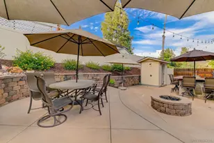 1734 Treseder Cir, El Cajon, CA 92019 - Photo 32