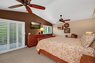 1734 Treseder Cir, El Cajon, CA 92019 - Photo 20
