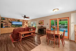 1734 Treseder Cir, El Cajon, CA 92019 - Photo 12