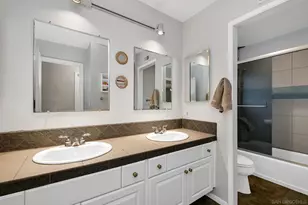 1734 Treseder Cir, El Cajon, CA 92019 - Photo 26
