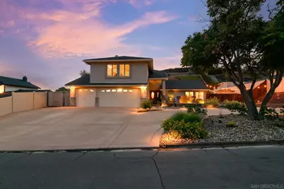  1734 Treseder Cir, El Cajon, CA 92019 - Photo 48