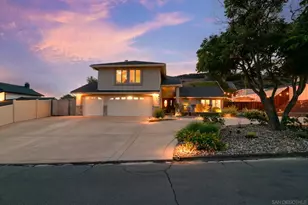 1734 Treseder Cir, El Cajon, CA 92019 - Photo 48