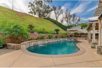  1734 Treseder Cir, El Cajon, CA 92019 - Photo 28