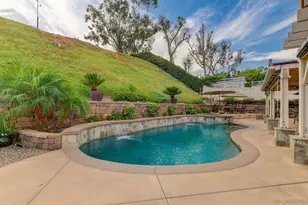 1734 Treseder Cir, El Cajon, CA 92019 - Photo 28