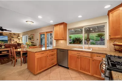  1734 Treseder Cir, El Cajon, CA 92019 - Photo 18