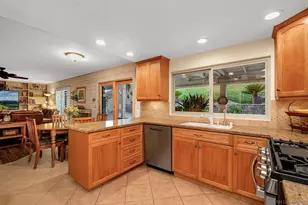 1734 Treseder Cir, El Cajon, CA 92019 - Photo 18