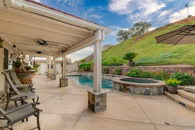  1734 Treseder Cir, El Cajon, CA 92019 - Photo 30