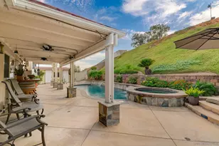 1734 Treseder Cir, El Cajon, CA 92019 - Photo 30