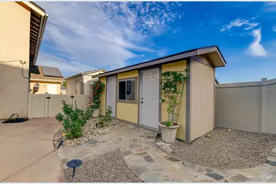  1734 Treseder Cir, El Cajon, CA 92019 - Photo 30