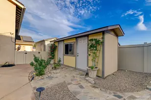 1734 Treseder Cir, El Cajon, CA 92019 - Photo 30