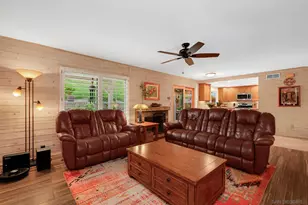 1734 Treseder Cir, El Cajon, CA 92019 - Photo 14