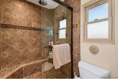  1734 Treseder Cir, El Cajon, CA 92019 - Photo 22
