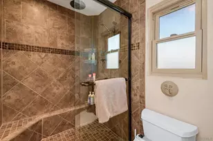 1734 Treseder Cir, El Cajon, CA 92019 - Photo 22