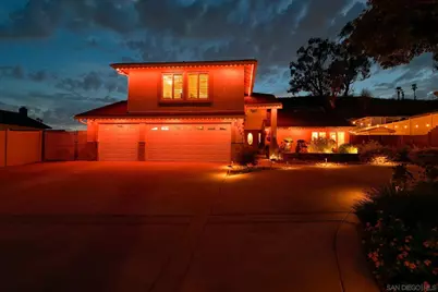  1734 Treseder Cir, El Cajon, CA 92019 - Photo 52