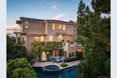  14858 Las Mananas, Rancho Santa Fe, CA 92067 - Photo 50