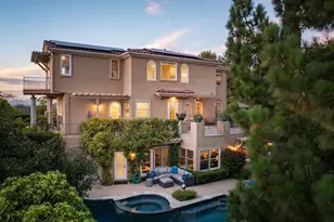 14858 Las Mananas, Rancho Santa Fe, CA 92067 - Photo 50