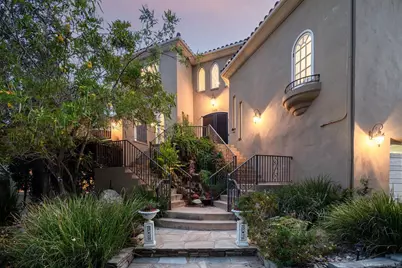  14858 Las Mananas, Rancho Santa Fe, CA 92067 - Photo 2