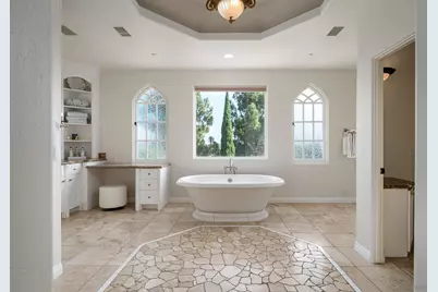  14858 Las Mananas, Rancho Santa Fe, CA 92067 - Photo 20