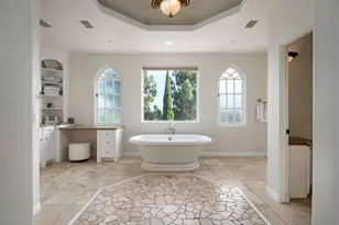 14858 Las Mananas, Rancho Santa Fe, CA 92067 - Photo 20