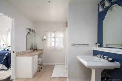  14858 Las Mananas, Rancho Santa Fe, CA 92067 - Photo 26
