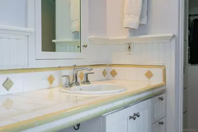  14858 Las Mananas, Rancho Santa Fe, CA 92067 - Photo 24